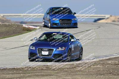 media/Nov-23-2025-Audi Club (Sun) [[e40b16ff69]]/C/Session 2 (Outside Grapevine)/